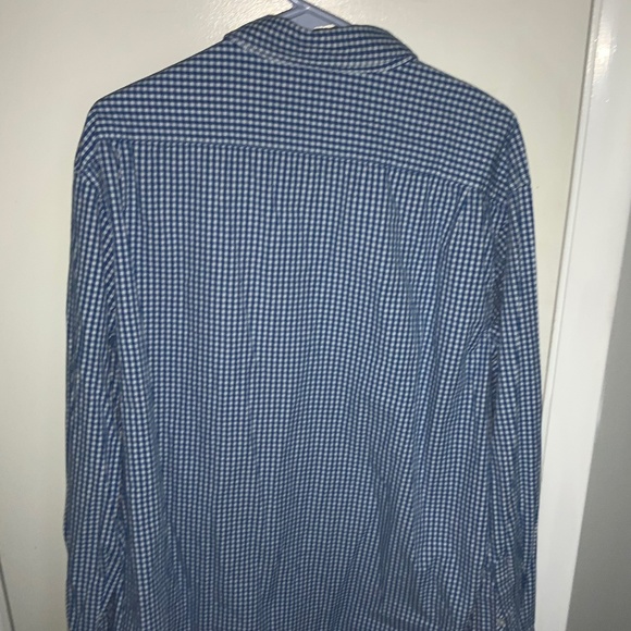 Mens Shirt - Picture 3 of 3